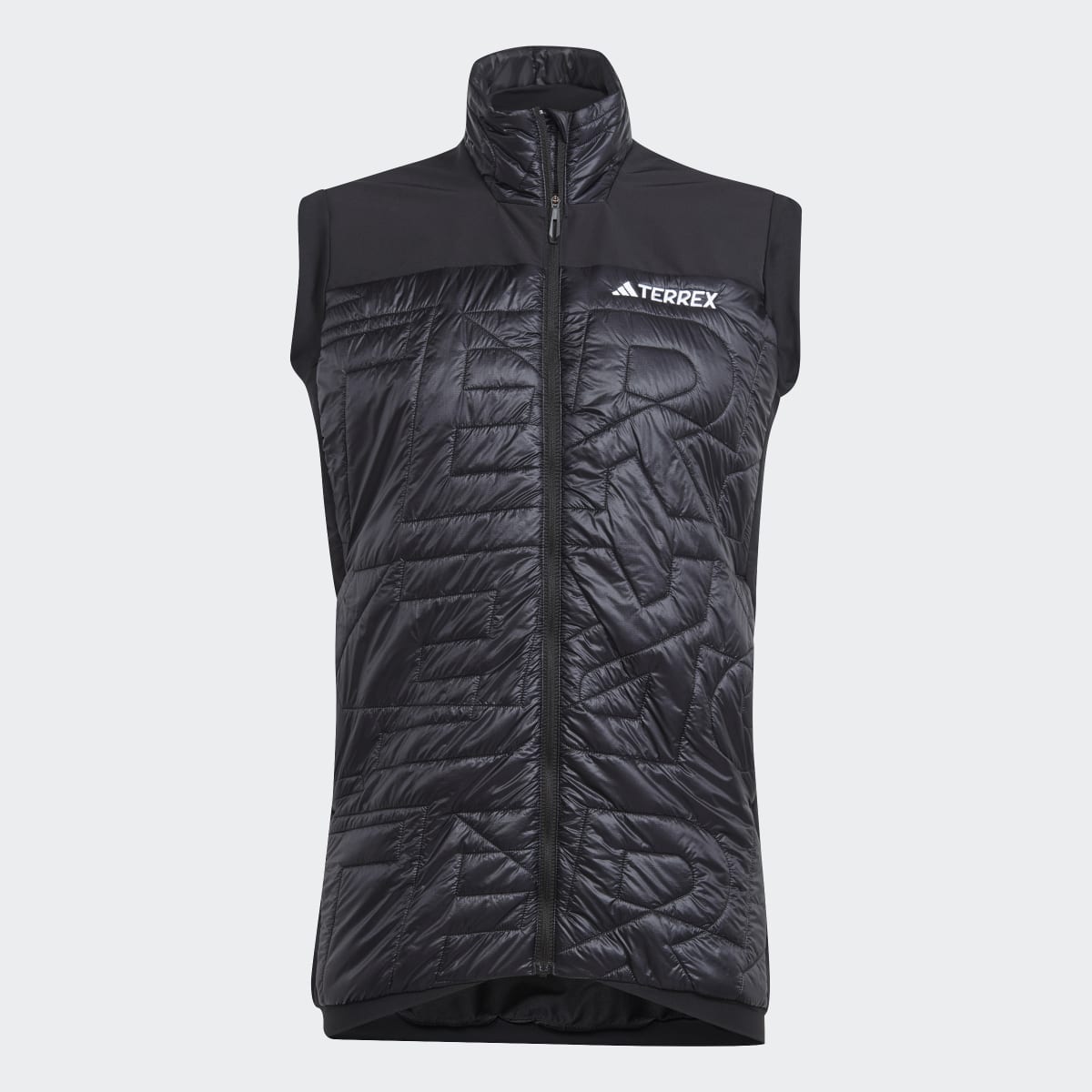 PRSLUK ADIDAS XPR VARIL HYB V M